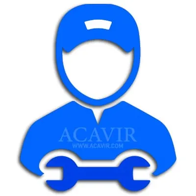 bienes y servicios