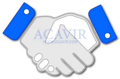 convención de viena contratos de compraventa internacional