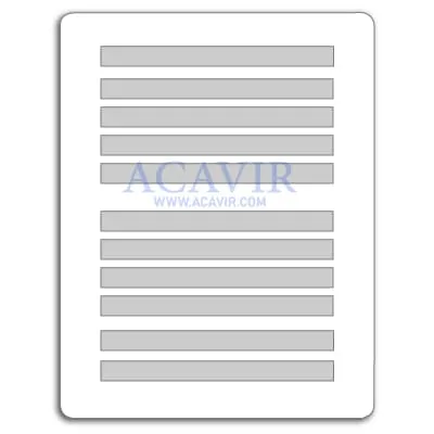 documentos del transporte internacional