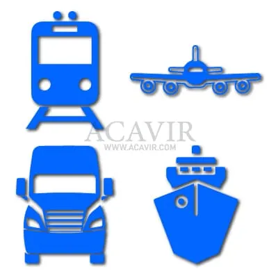 reglas incoterms 2020
