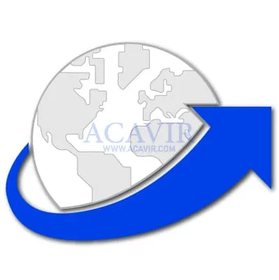 logística internacional