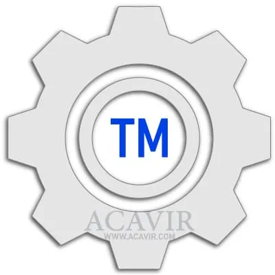 componente de la marca
