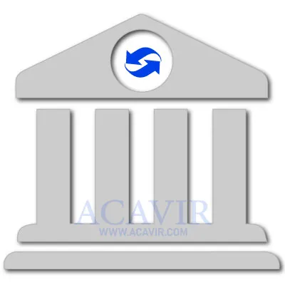 organismos de comercio internacional