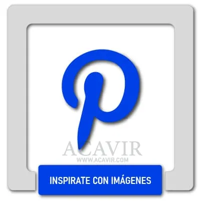 marketing en pinterest