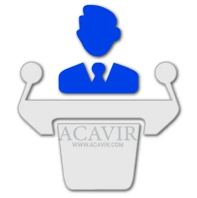 instrumentos de política comercial