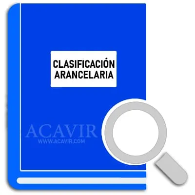 reglas de interpretación arancelaria nandina