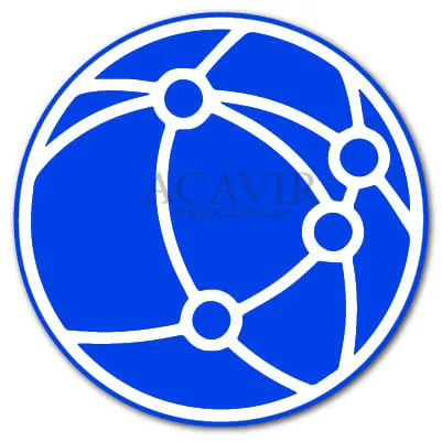 tecnologías del comercio electrónico