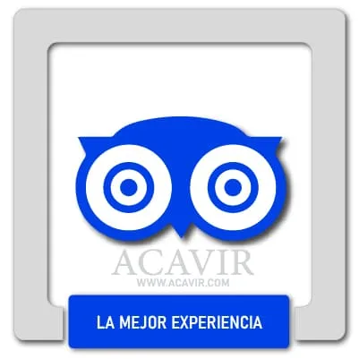 marketing en tripadvisor