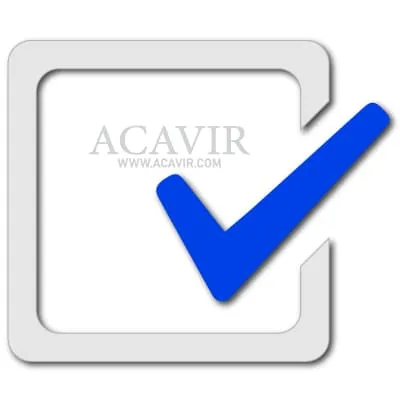 cómo verificar proveedores comercio exterior
