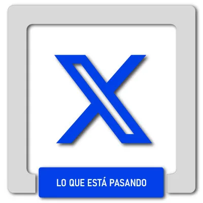 marketing en x