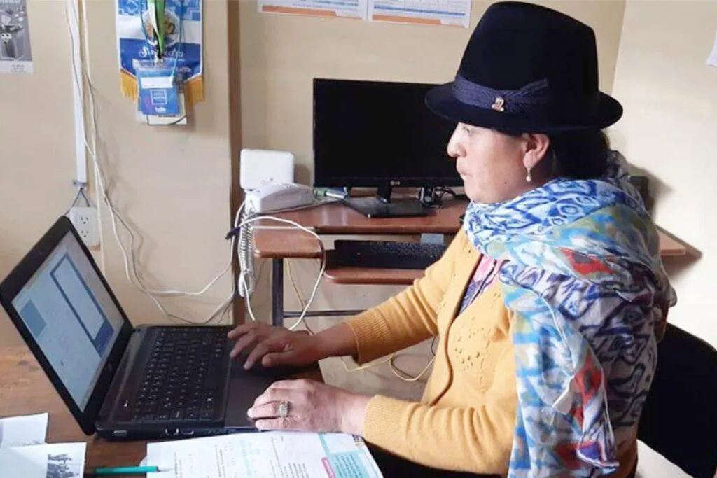 bachillerato virtual acelerado ministerio de educación