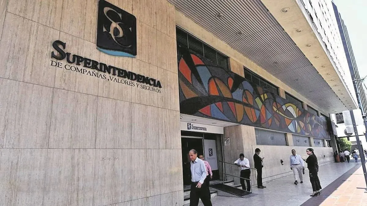 contribución societaria