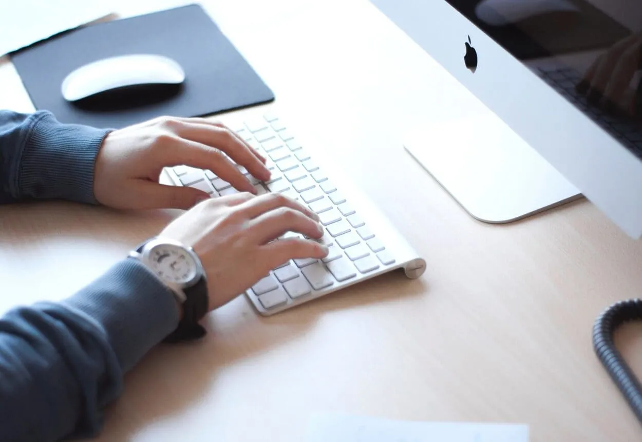descargar consultar antecedentes penales