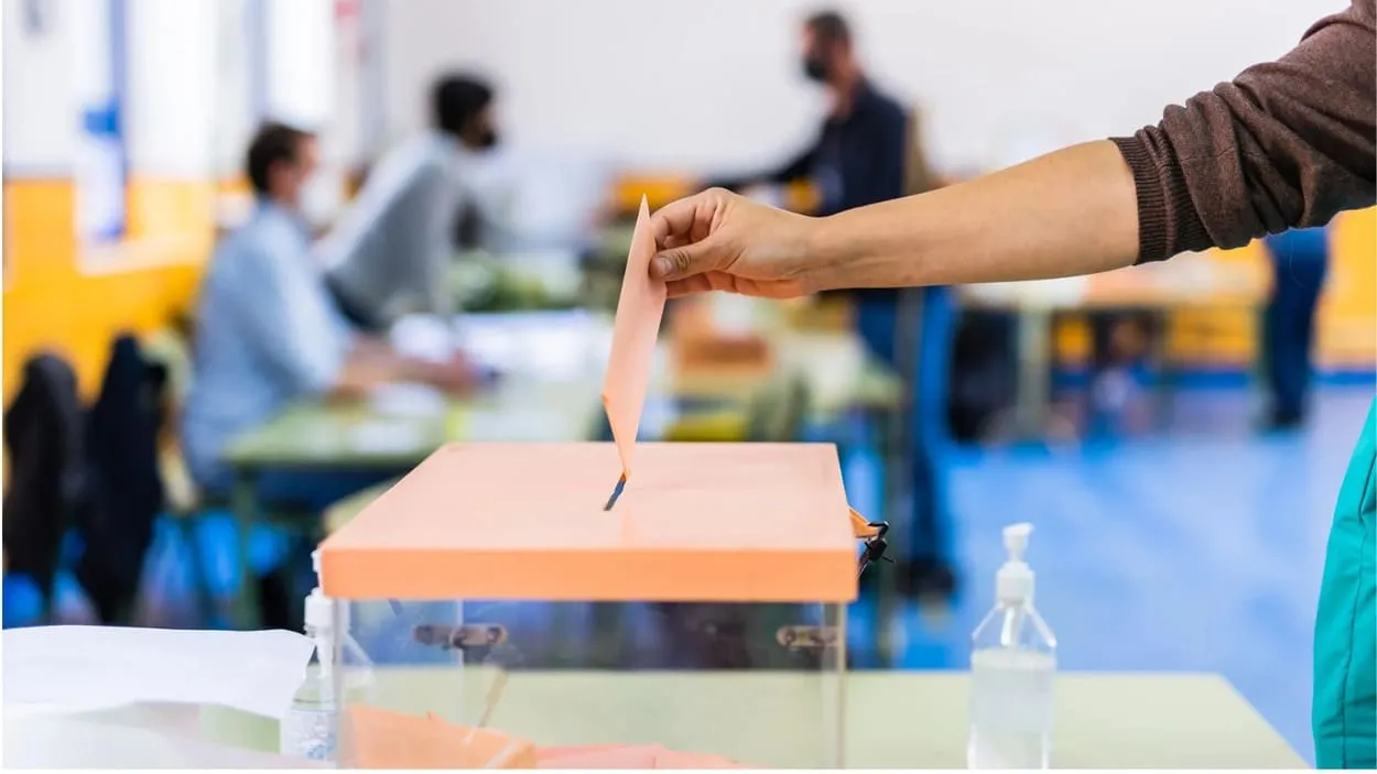 elecciones ecuador