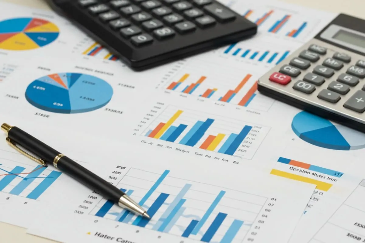 cambios contables niif pymes