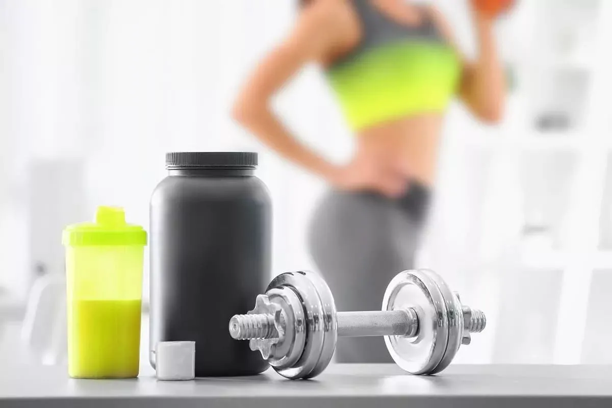 beneficios creatina