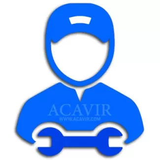 bienes y servicios