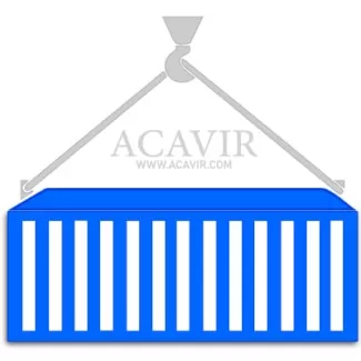 tipos de carga