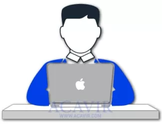 definición y funciones de un community manager