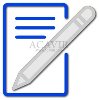 contrato de compraventa internacional