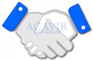 convención de viena contratos de compraventa internacional
