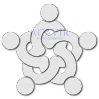 cultura organización