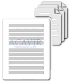 declaración aduanera