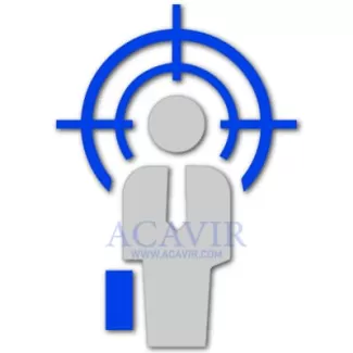 destinos aduaneros