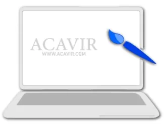diseño web definición