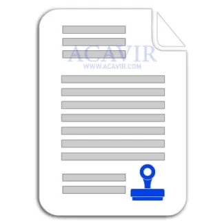 documentos soporte declaración aduanera
