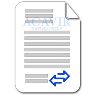 documentos de transporte fiata