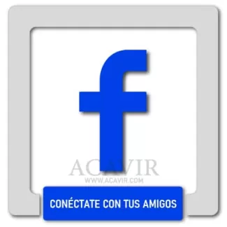 marketing en facebook