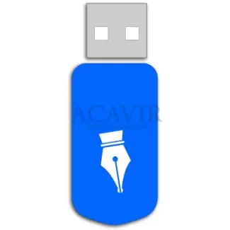 forma electrónica ecuador