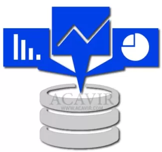 gestión de analítica web