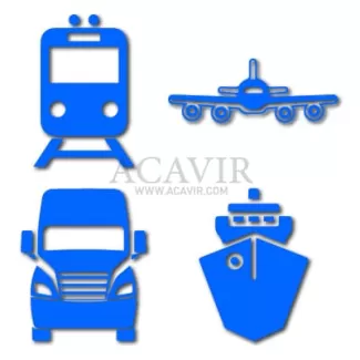 reglas incoterms 2020