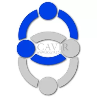 integración económica