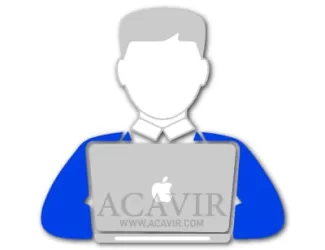 características usuario de internet