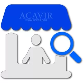 técnicas investigación de mercado