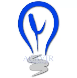 lean startup