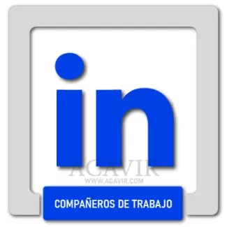 marketing en linkedin