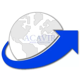 logística internacional