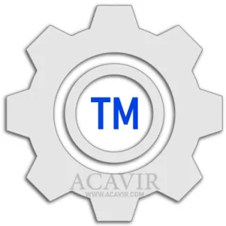 componente de la marca