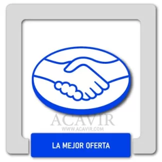 marketing en mercado libre