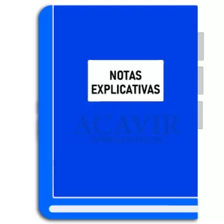 notas explicativas del sistema armonizado de designación y codificación de mercancías
