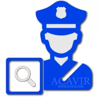 operaciones aduana