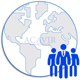 operadores de comercio exterior