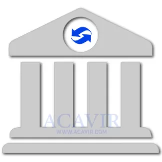 organismos de comercio internacional