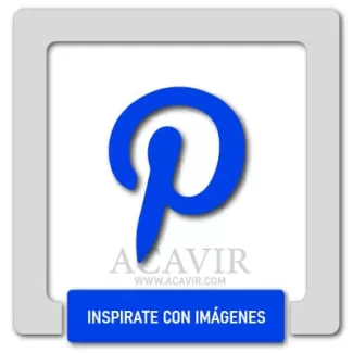 marketing en pinterest