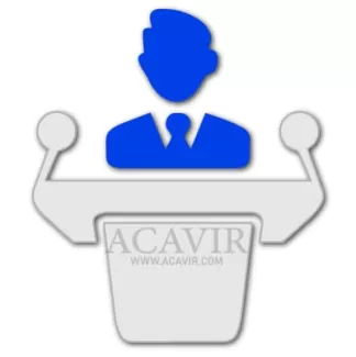 instrumentos de política comercial