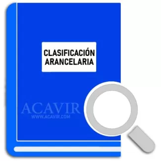 reglas de interpretación arancelaria nandina
